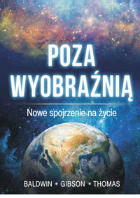 Poza wyobraznia pl